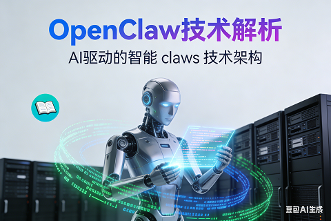 OpenClaw（原 Clawdbot）技术实现与应用指南：云端部署、功能激活及实战场景解析